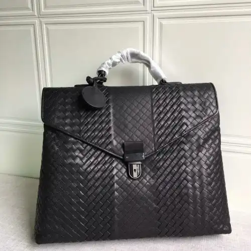 Bottega Veneta Bag 2108SF0243