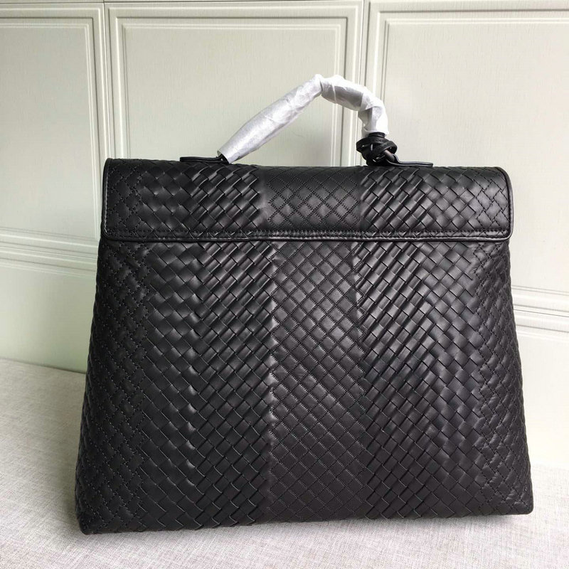 FASH Bottega Veneta Bag 2108SF0243