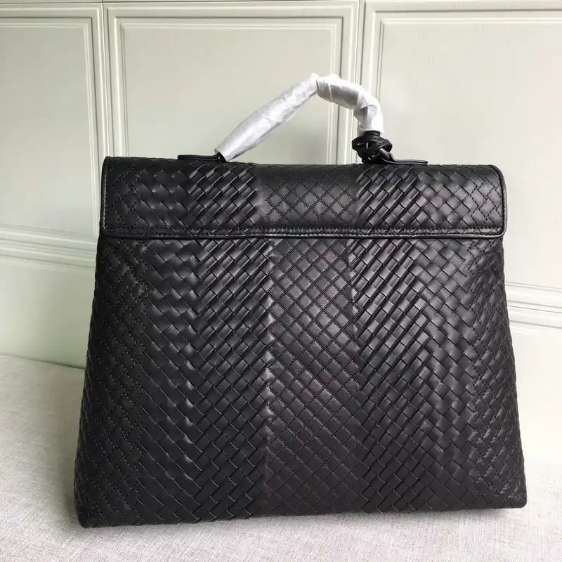 Official Brother Sam Bottega Veneta Bag 2108SF0243