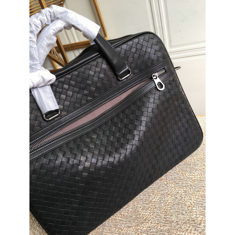 FASH Bottega Veneta Bag 2108SF0244