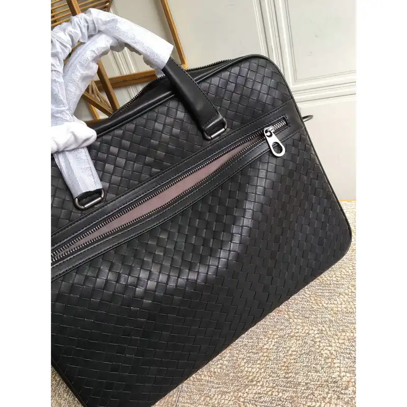 Official Brother Sam Bottega Veneta Bag 2108SF0244