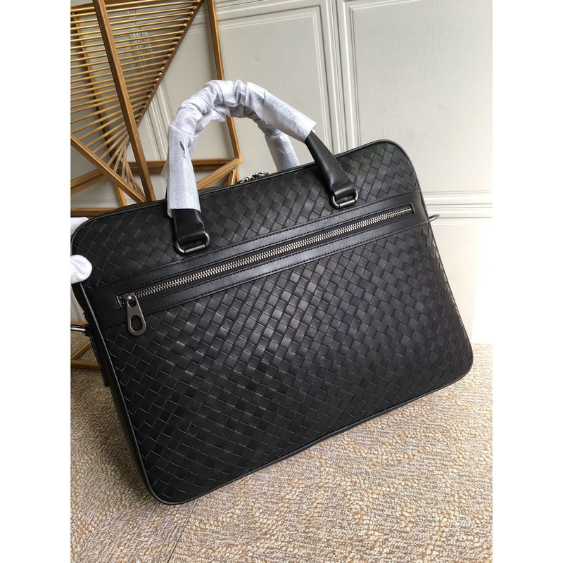 FASH Bottega Veneta Bag 2108SF0244