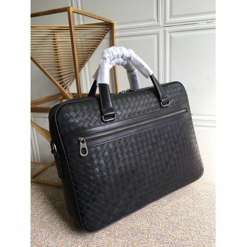 FASH Bottega Veneta Bag 2108SF0244