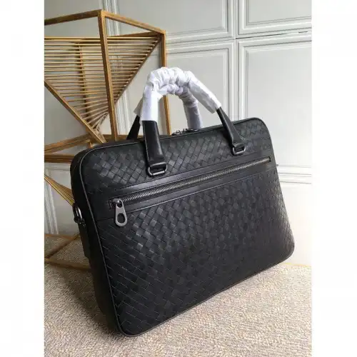 Bottega Veneta Bag 2108SF0244