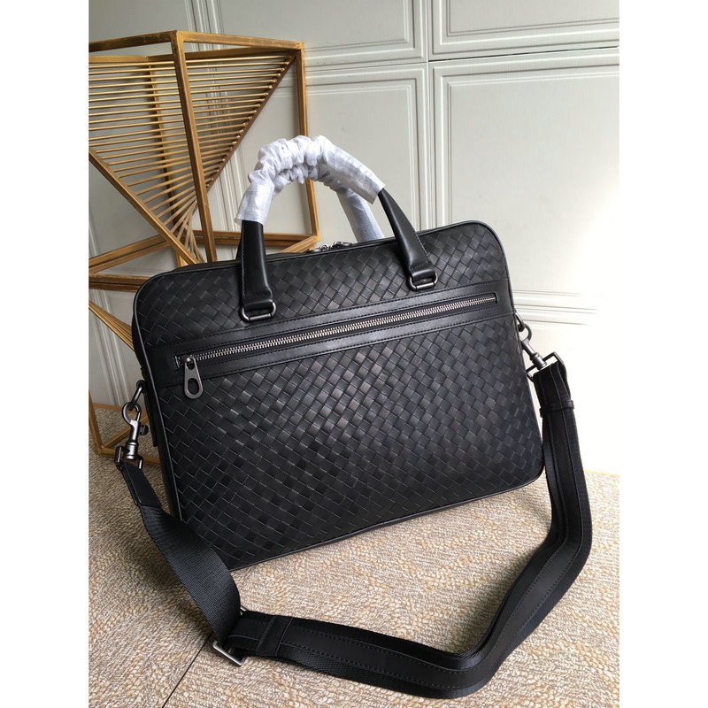 FASH Bottega Veneta Bag 2108SF0244