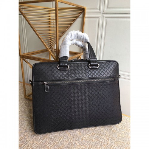 FASH Bottega Veneta Bag 2108SF0245