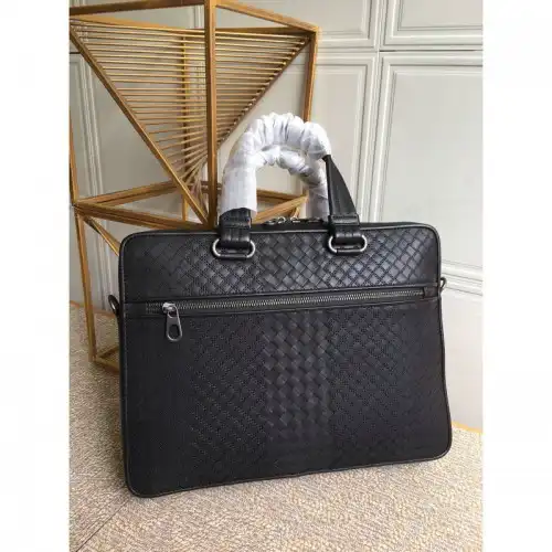 Bottega Veneta Bag 2108SF0245