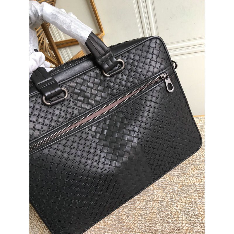 FASH Bottega Veneta Bag 2108SF0245