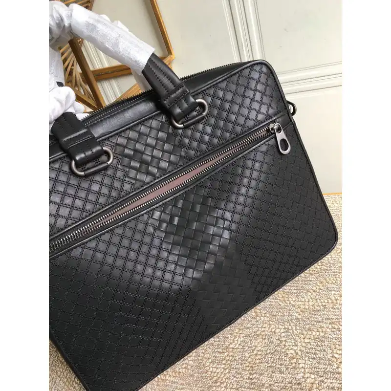 Official Brother Sam Bottega Veneta Bag 2108SF0245