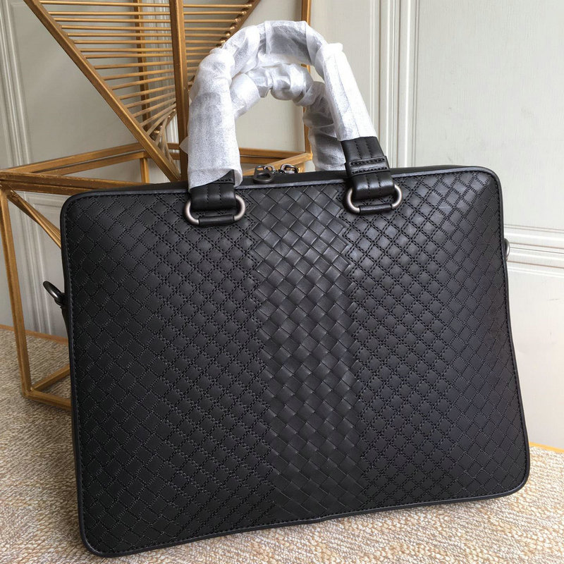 FASH Bottega Veneta Bag 2108SF0245