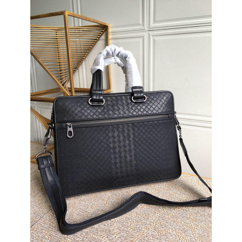 FASH Bottega Veneta Bag 2108SF0245