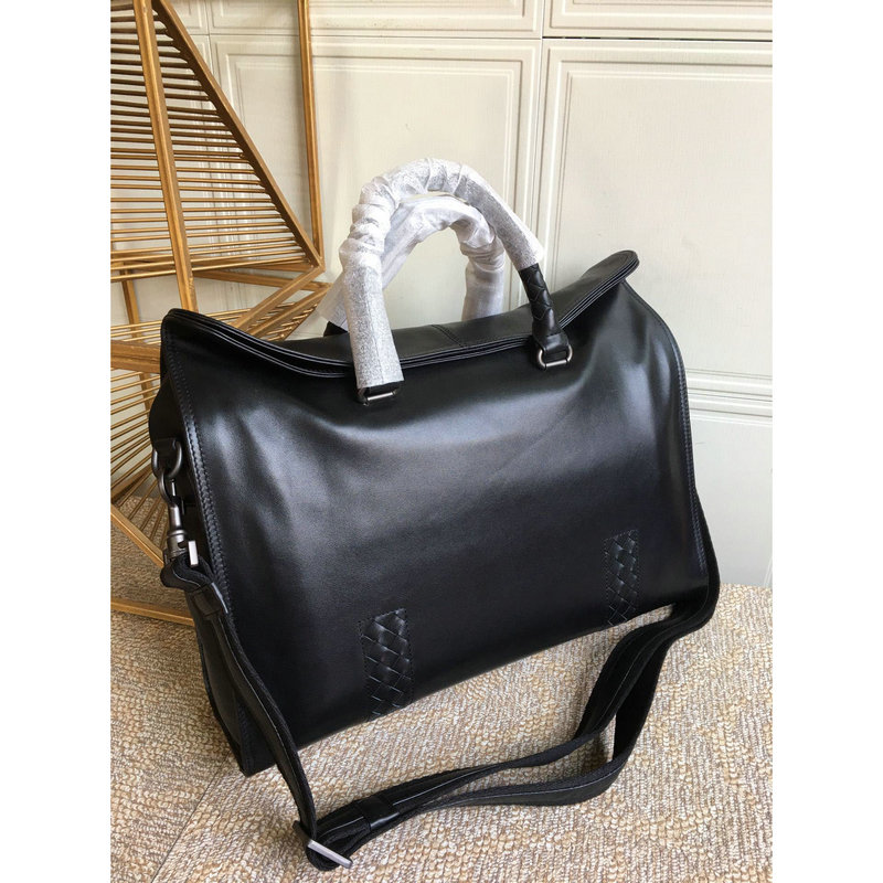 FASH Bottega Veneta Bag 2108SF0246