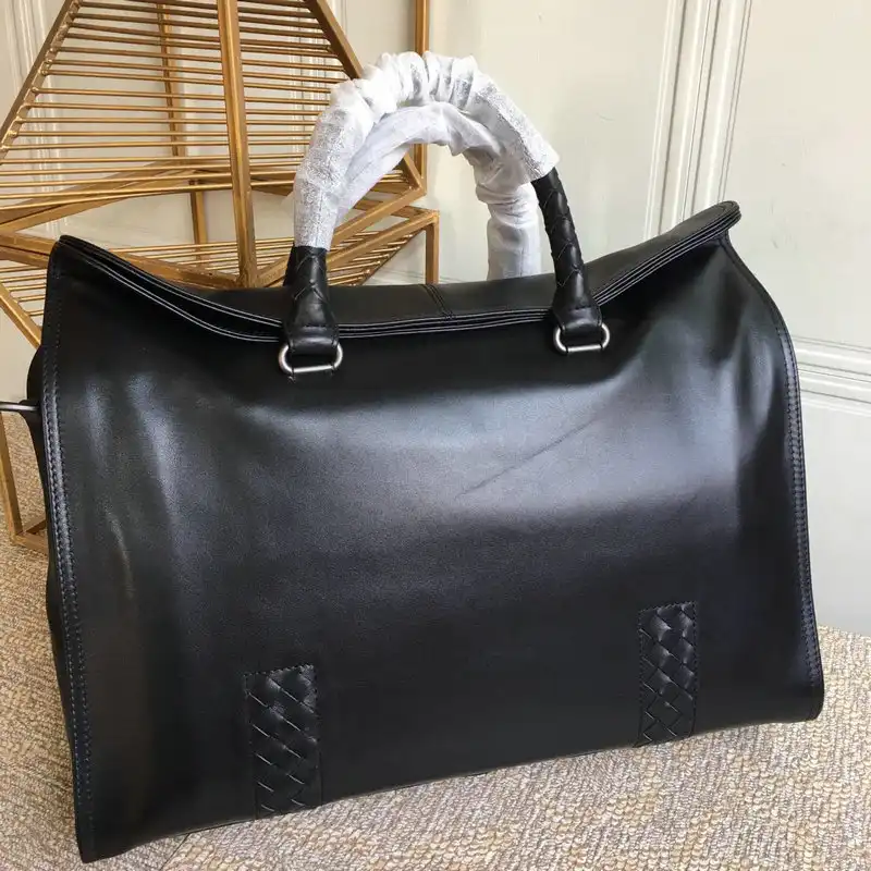 Bottega Veneta Bag 2108SF0246