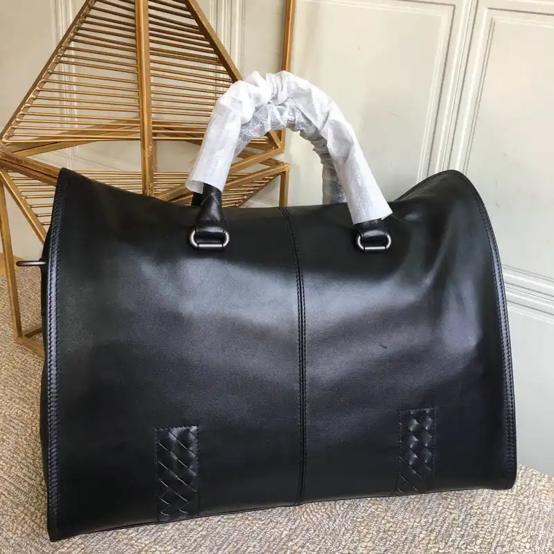 Bottega Veneta Bag 2108SF0246