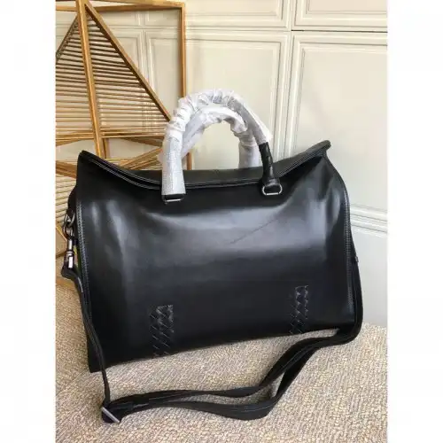 Bottega Veneta Bag 2108SF0246