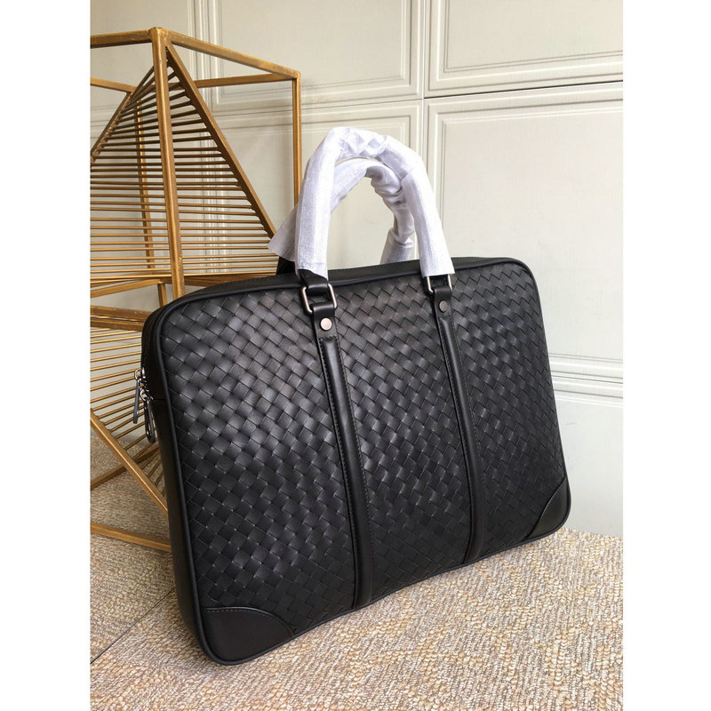 FASH Bottega Veneta Bag 2108SF0247