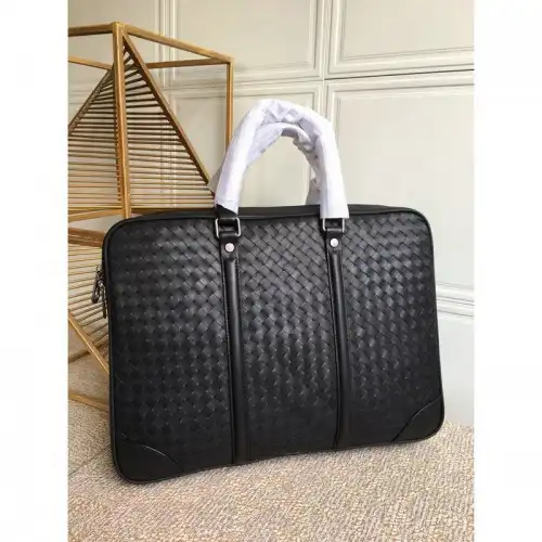 Bottega Veneta Bag 2108SF0247