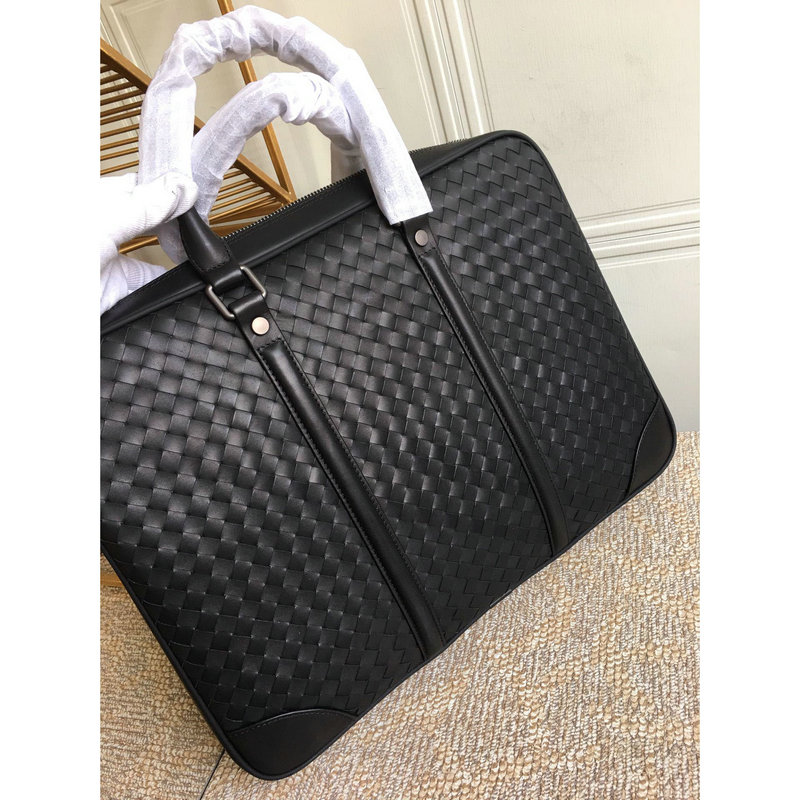 FASH Bottega Veneta Bag 2108SF0247