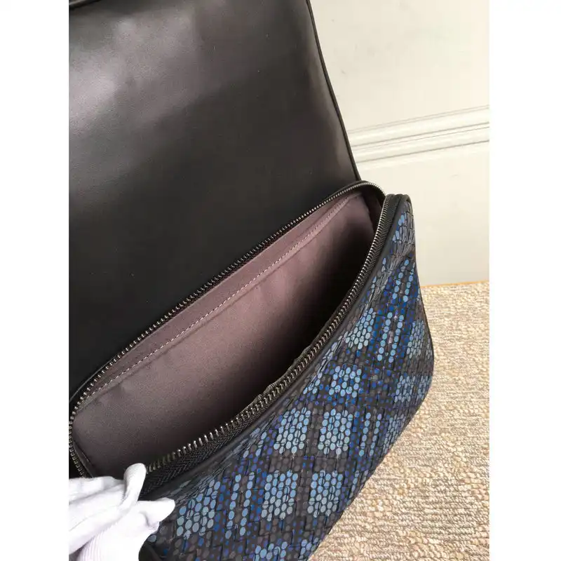 Bottega Veneta Bag 2108SF0249