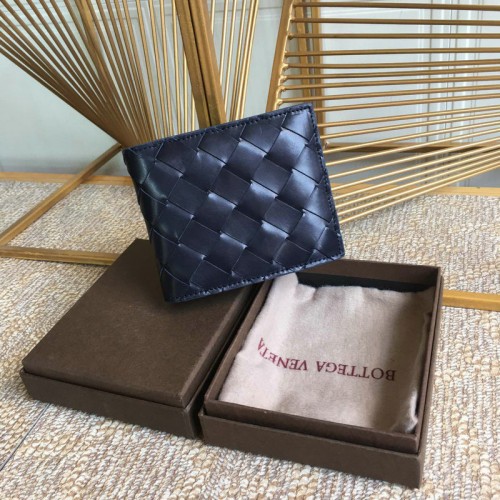 FASH Bottega Veneta Bag 2108SF0272