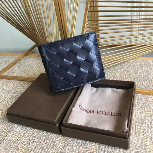 Bottega Veneta Bag 2108SF0272