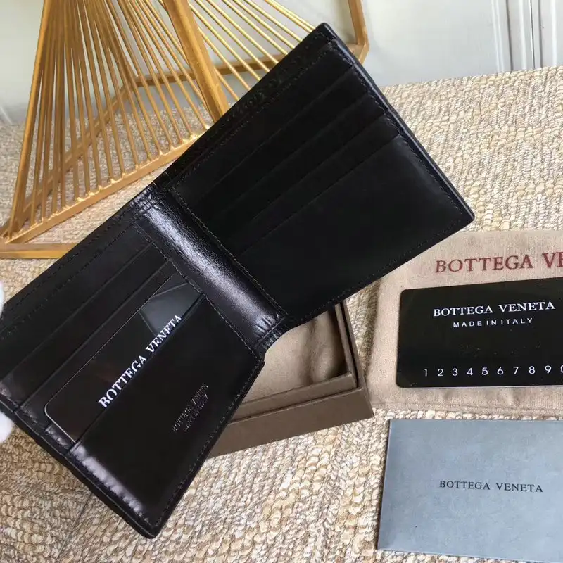 Bottega Veneta Bag 2108SF0273