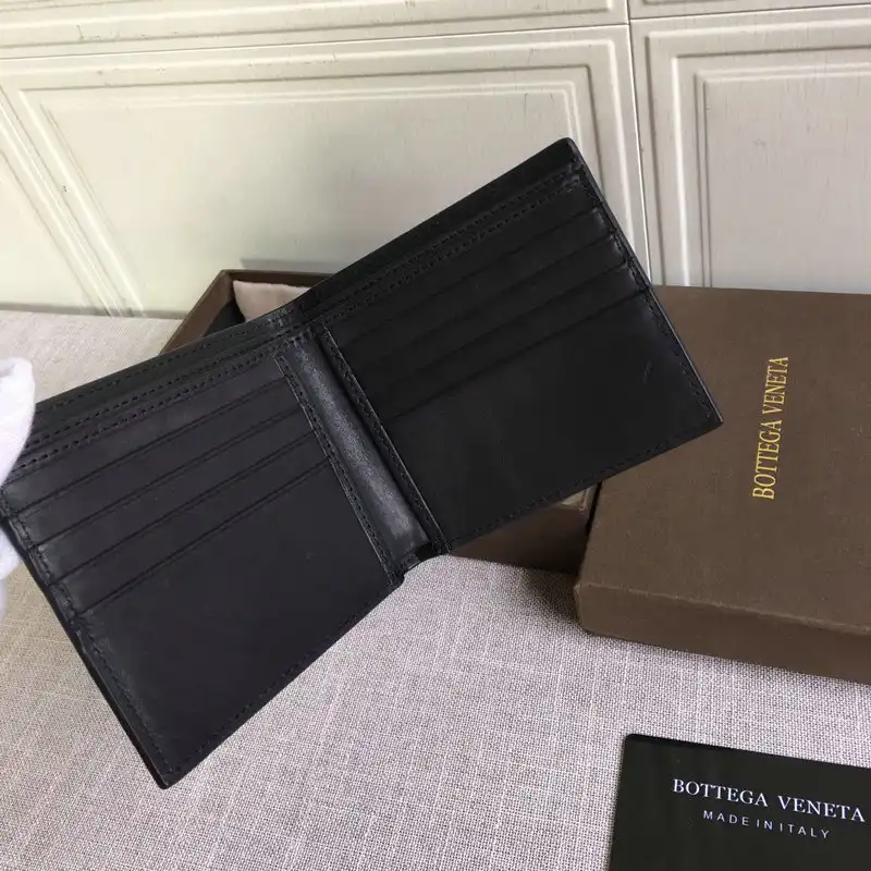 Official Brother Sam Bottega Veneta Bag 2108SF0274