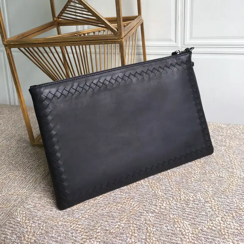 Bottega Veneta Bag 2108SF0277