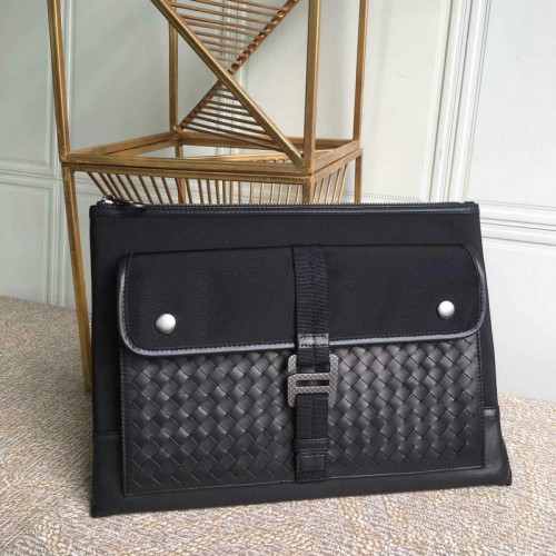 FASH Bottega Veneta Bag 2108SF0279