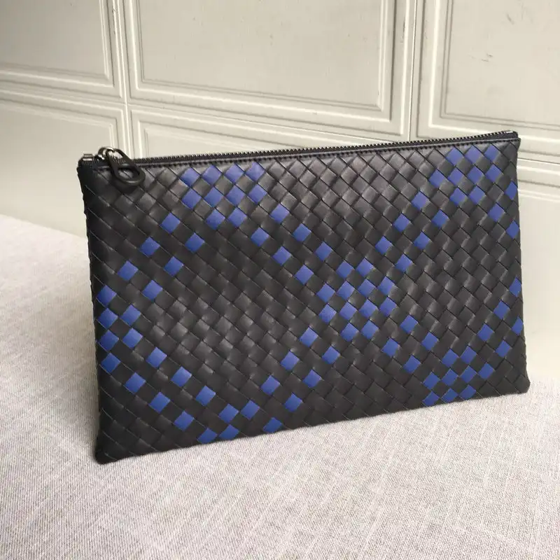 Bottega Veneta Bag 2108SF0280