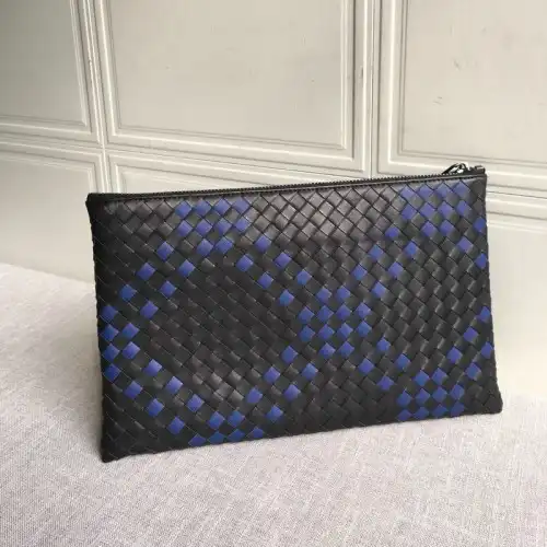 Fashionrep Bottega Veneta Bag 2108SF0280