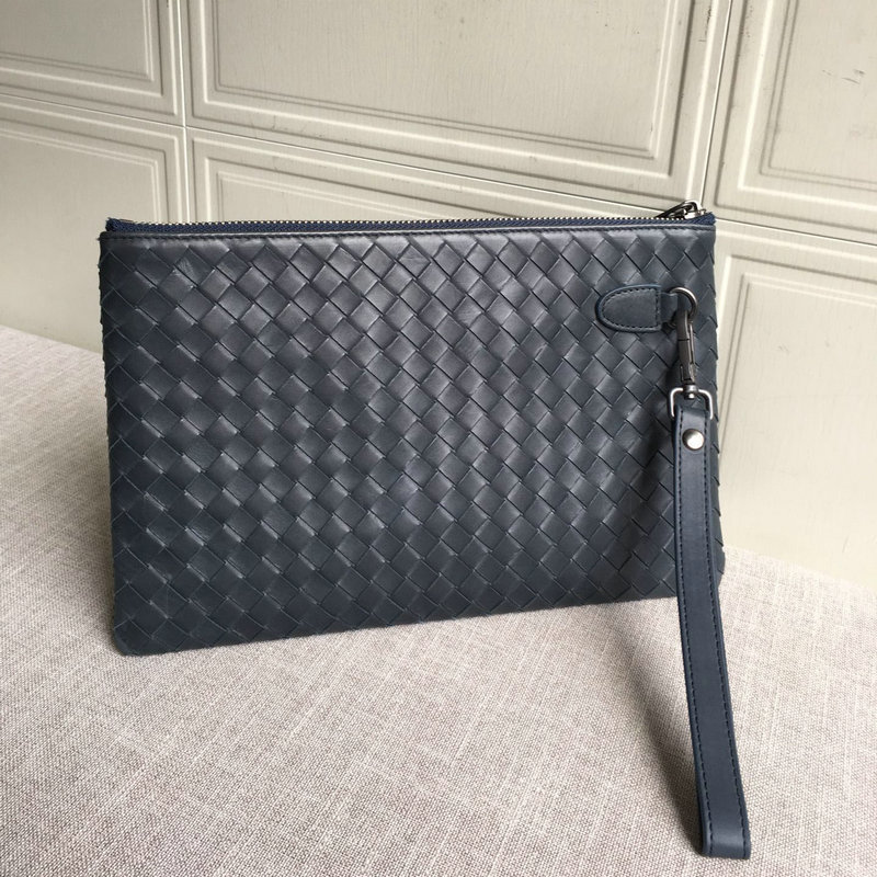 FASH Bottega Veneta Bag 2108SF0281