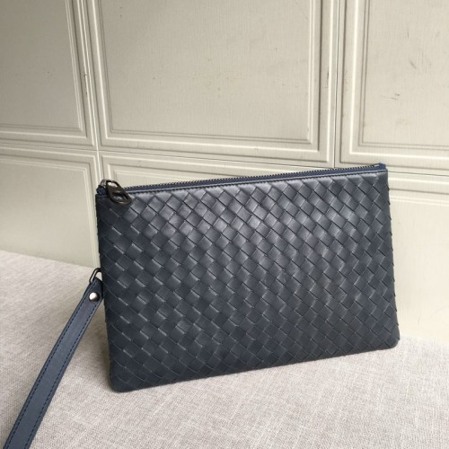 FASH Bottega Veneta Bag 2108SF0281