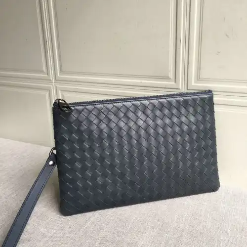 Bottega Veneta Bag 2108SF0281