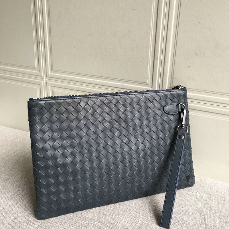 FASH Bottega Veneta Bag 2108SF0282