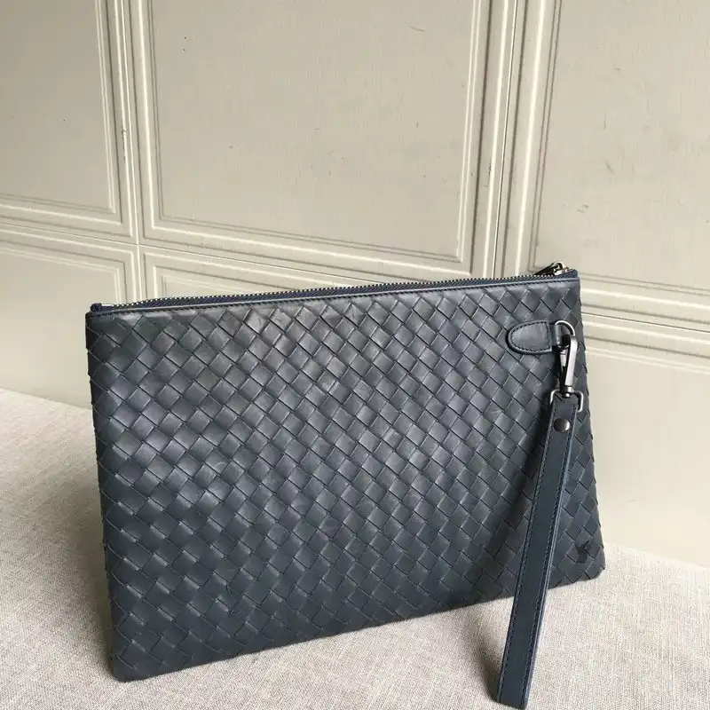 Bottega Veneta Bag 2108SF0282