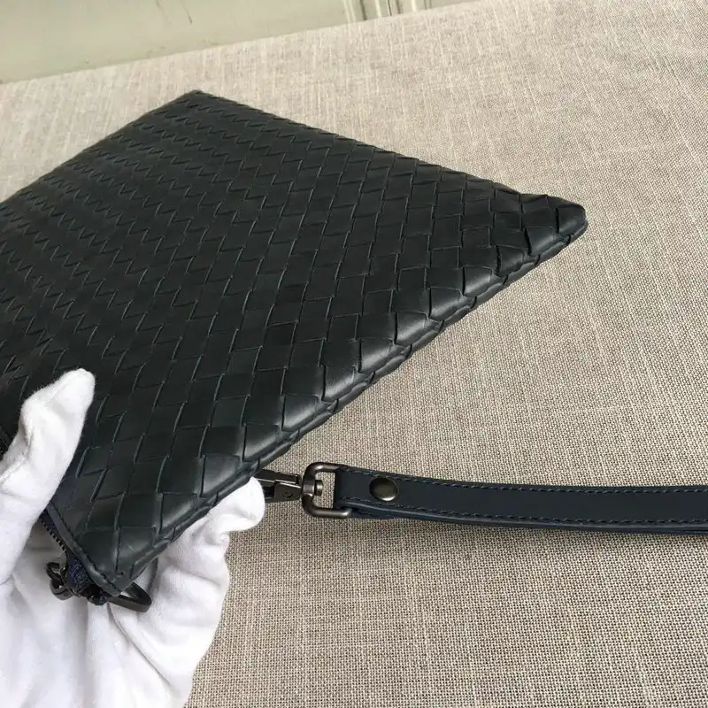 Bottega Veneta Bag 2108SF0282