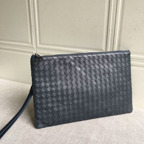 FASH Bottega Veneta Bag 2108SF0282