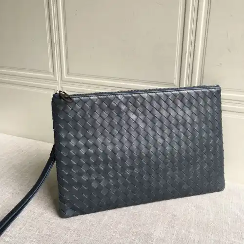 Bottega Veneta Bag 2108SF0282