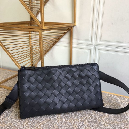 FASH Bottega Veneta Bag 2108SF0283