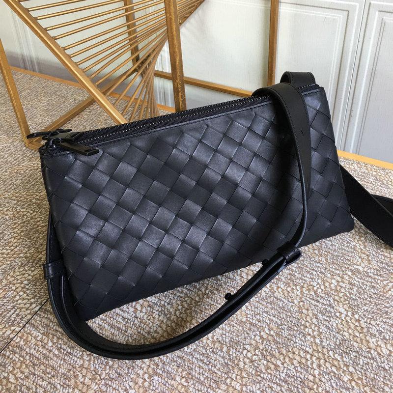 Bottega Veneta Bag 2108SF0283