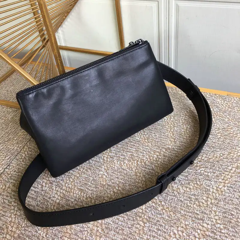 Bottega Veneta Bag 2108SF0284