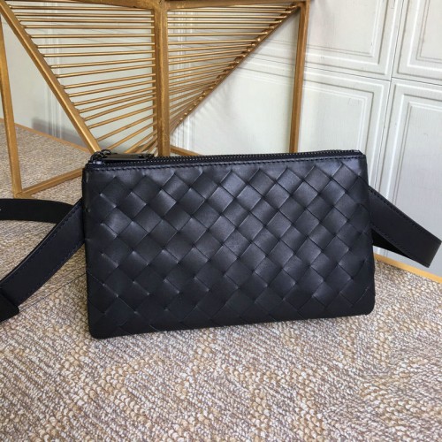 FASH Bottega Veneta Bag 2108SF0284