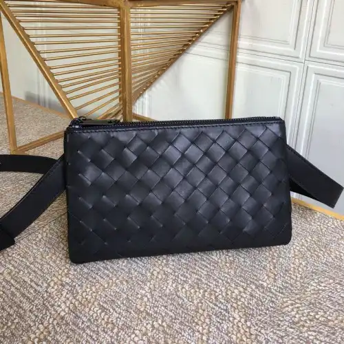 Bottega Veneta Bag 2108SF0284