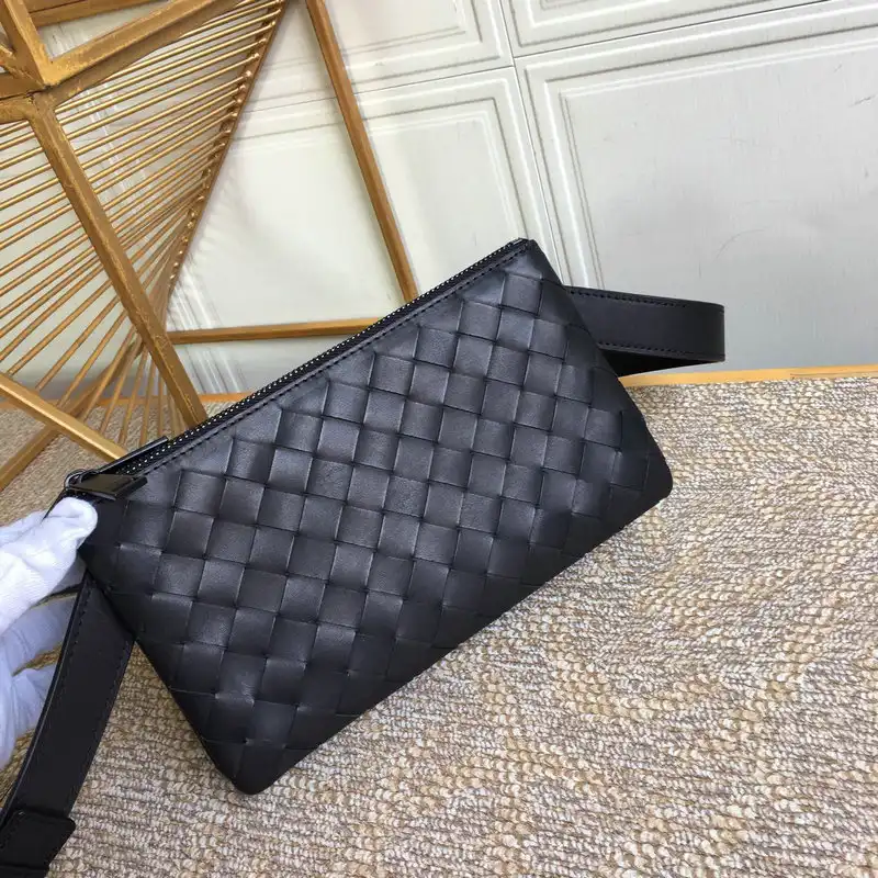 Bottega Veneta Bag 2108SF0284