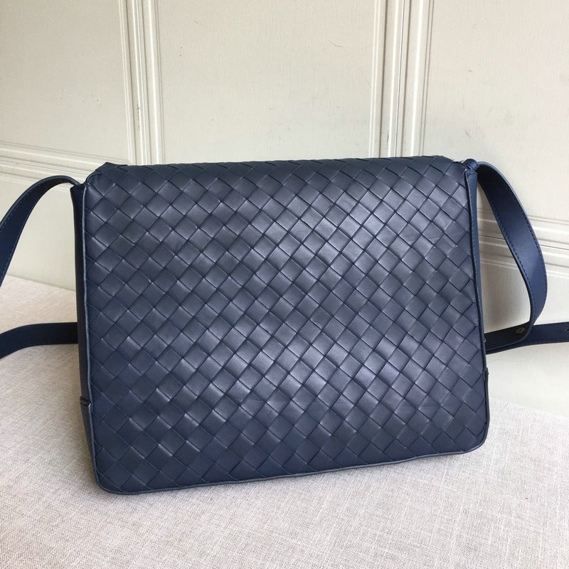 FASH Bottega Veneta Bag 2108SF0285