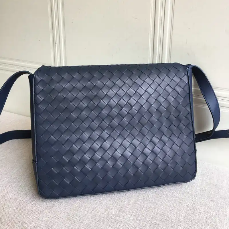 Official Brother Sam Bottega Veneta Bag 2108SF0285