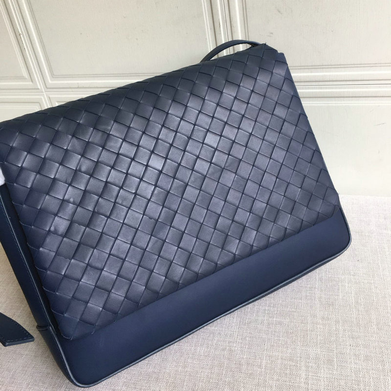 FASH Bottega Veneta Bag 2108SF0285