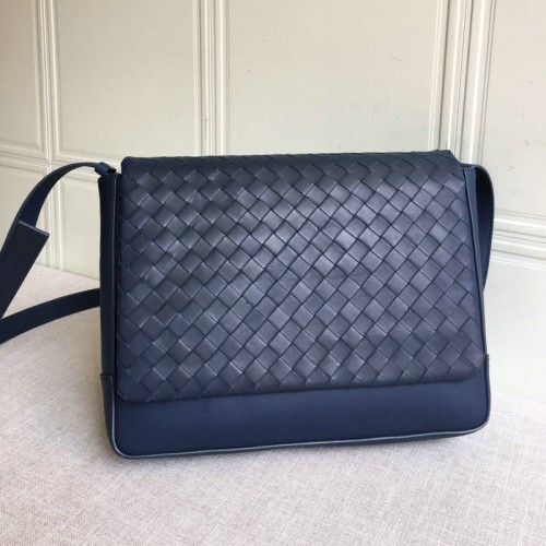 FASH Bottega Veneta Bag 2108SF0285