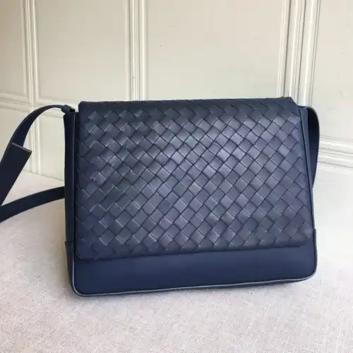 Bottega Veneta Bag 2108SF0285